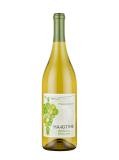  2010 Hangtime Central Coast Chardonnay 
